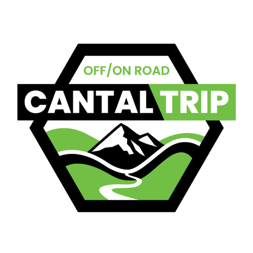 cantal-trip
