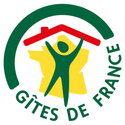Gîtes de France - Cantal