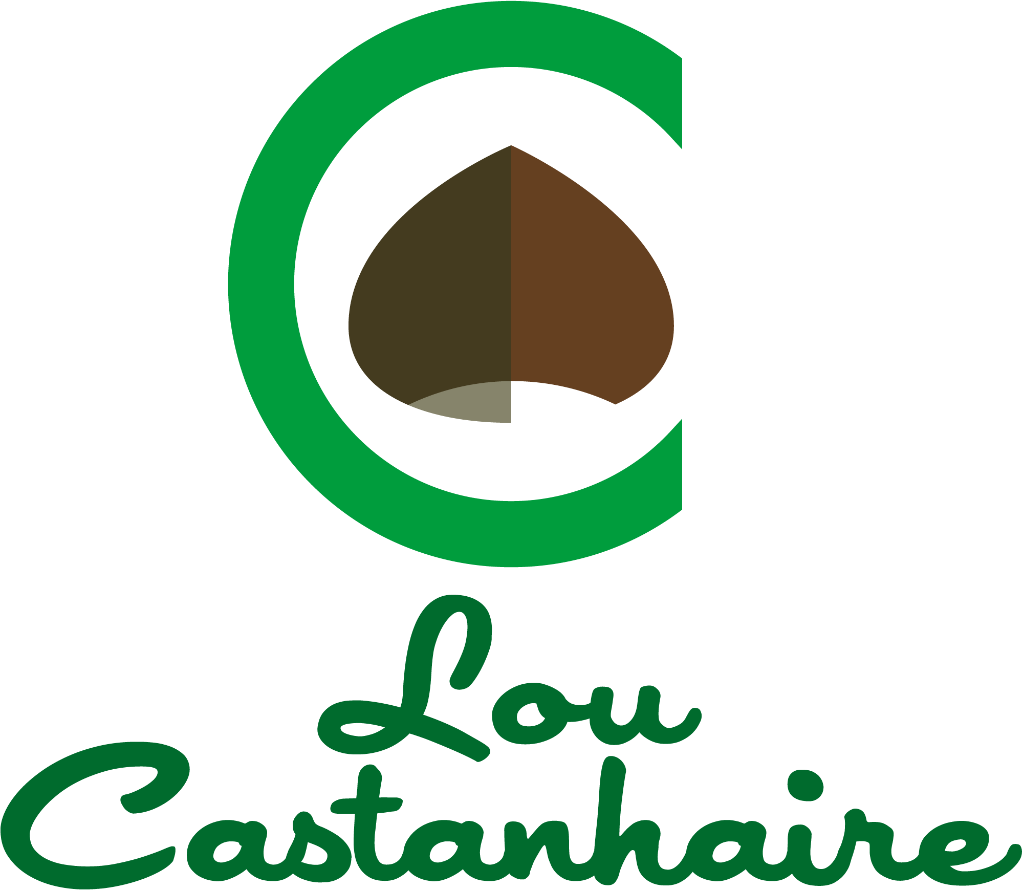 lou-castanhaire