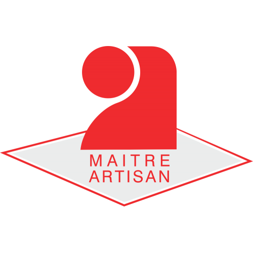 maitre-artisan