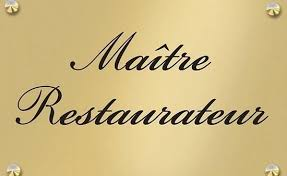 maitre-restaurateur