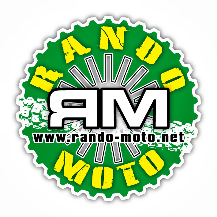 rand-moto